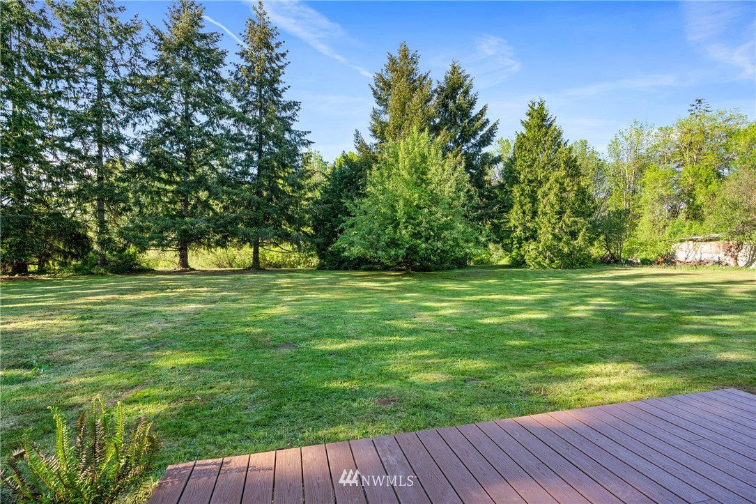 2219 Cooks Hill Road Centralia, WA 98531 - Photo 15 of 19 Gallery Image 15