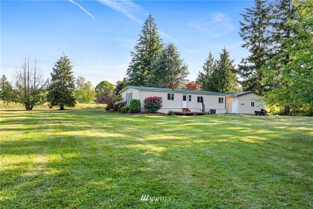 2219 Cooks Hill Road Centralia, WA 98531 - Photo 16 of 19 Gallery Image 16