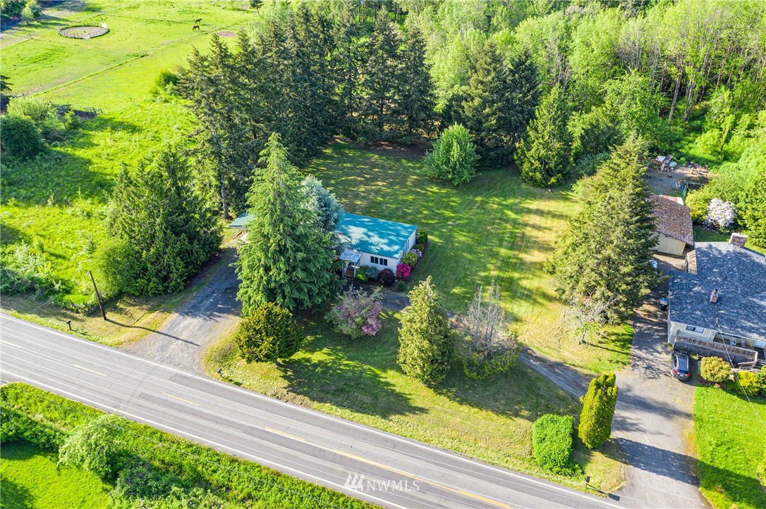 2219 Cooks Hill Road Centralia, WA 98531 - Photo 17 of 19 Gallery Image 17