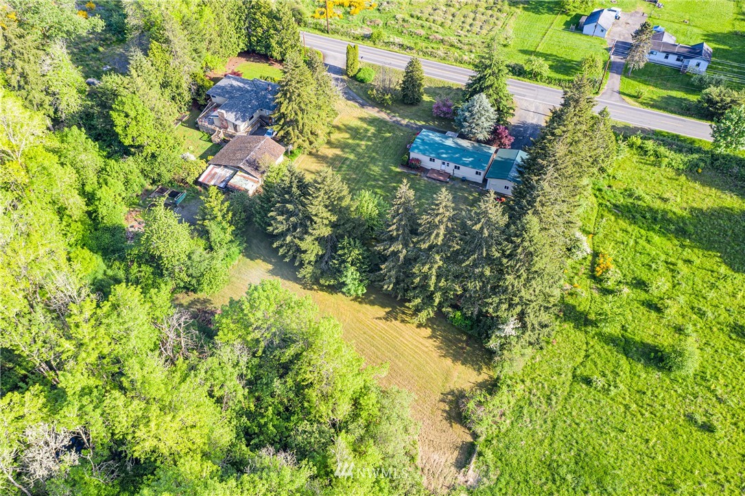 2219 Cooks Hill Road Centralia, WA 98531 - Photo 18 of 19 Gallery Image 18