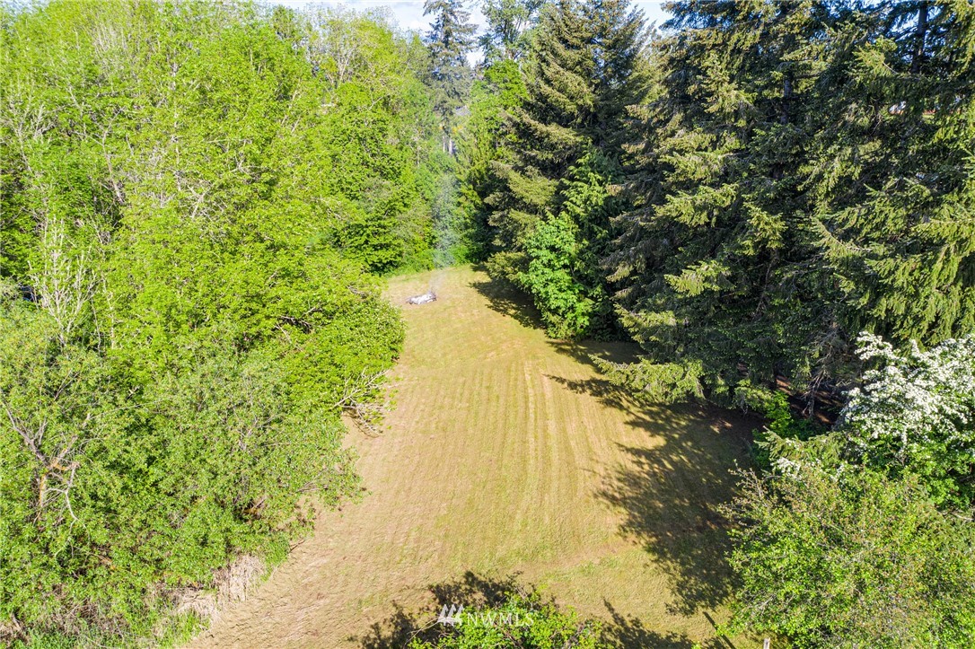 2219 Cooks Hill Road Centralia, WA 98531 - Photo 19 of 19 Gallery Image 19