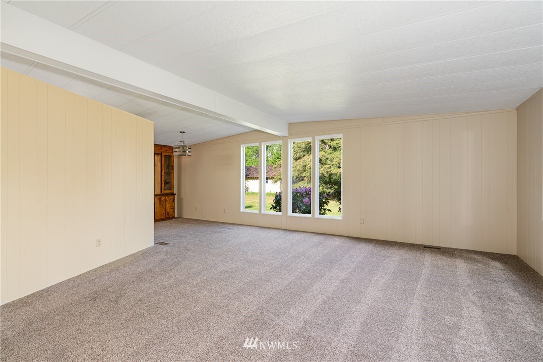 2219 Cooks Hill Road Centralia, WA 98531 - Photo 9 of 19 Gallery Image 9