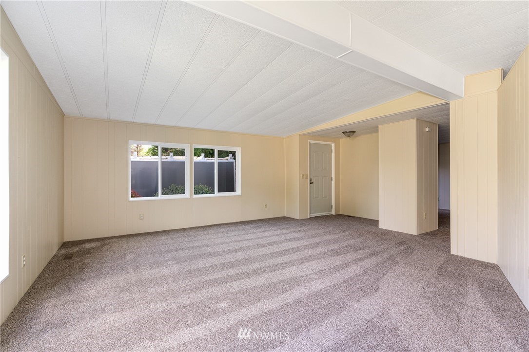 2219 Cooks Hill Road Centralia, WA 98531 - Photo 10 of 19 Gallery Image 10