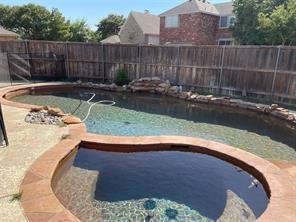 307 Hampton Court Coppell, TX 75019 - Photo 12 of 12
