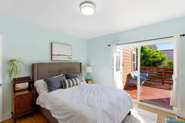 $1,600,000 | 1501-1503 46th Avenue, San Francisco, CA 94122