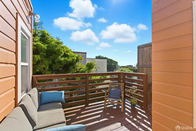 $1,600,000 | 1501-1503 46th Avenue, San Francisco, CA 94122