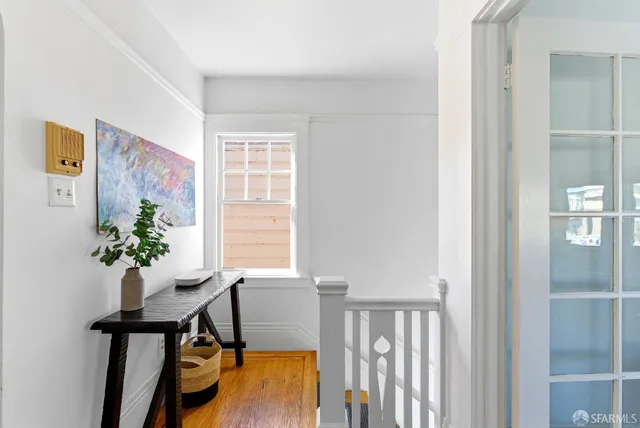 $1,600,000 | 1501-1503 46th Avenue, San Francisco, CA 94122