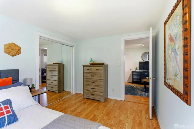 $1,600,000 | 1501-1503 46th Avenue, San Francisco, CA 94122