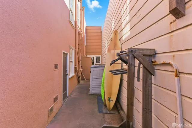 $1,600,000 | 1501-1503 46th Avenue, San Francisco, CA 94122