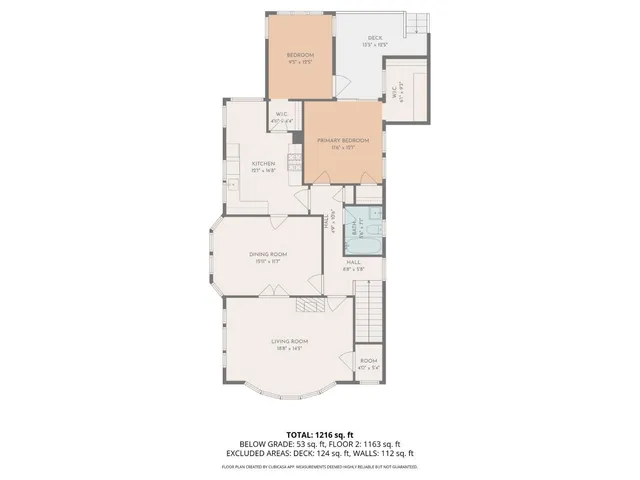 $1,600,000 | 1501-1503 46th Avenue, San Francisco, CA 94122