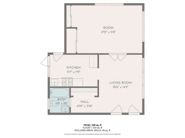 $1,600,000 | 1501-1503 46th Avenue, San Francisco, CA 94122