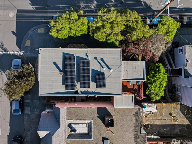 $1,600,000 | 1501-1503 46th Avenue, San Francisco, CA 94122