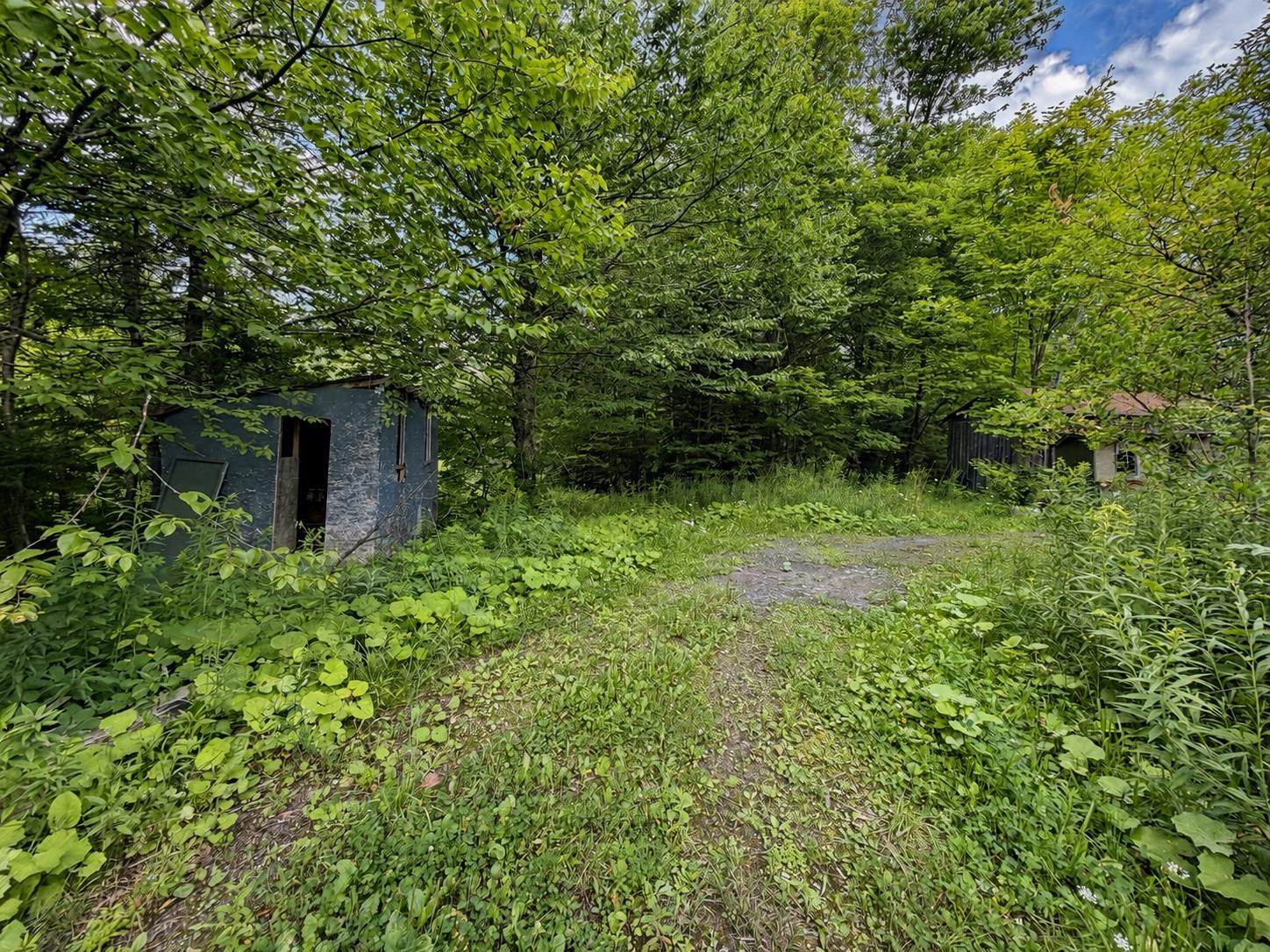 1891 Coles Pond Road Danville, VT 05828 - Photo 51 of 52 Gallery Image 51