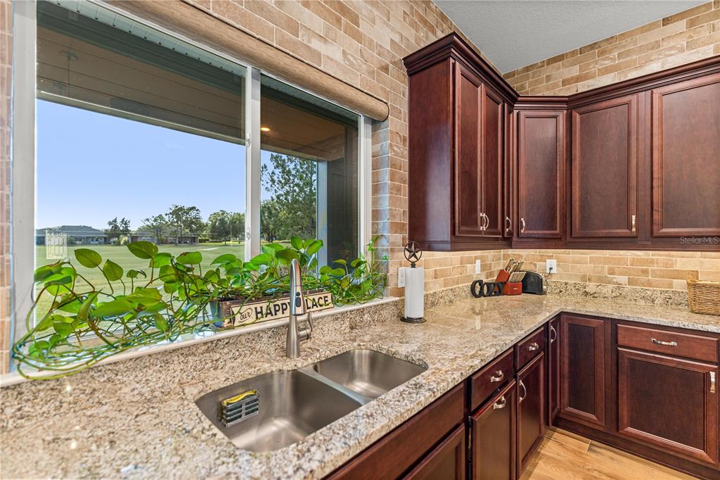 5430 Northwest 35th Ln Road Ocala, FL 34482 - Photo 20 of 100 Gallery Image 20