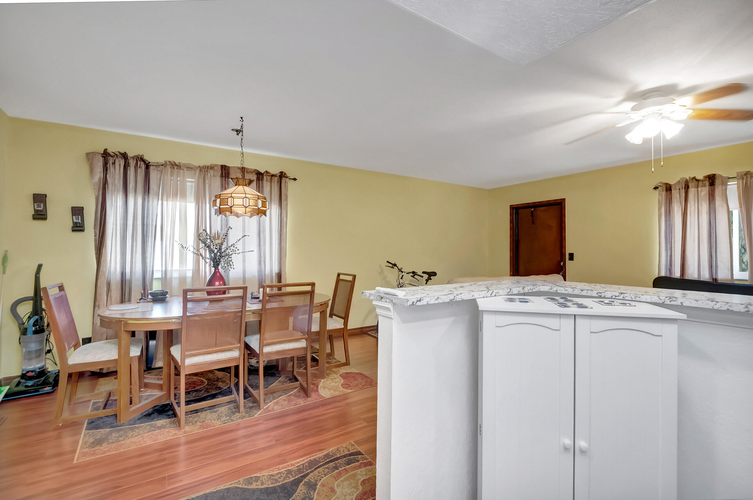 278 Monaco Way Delray Beach, FL 33446 - Photo 14 of 27 DSC_0461