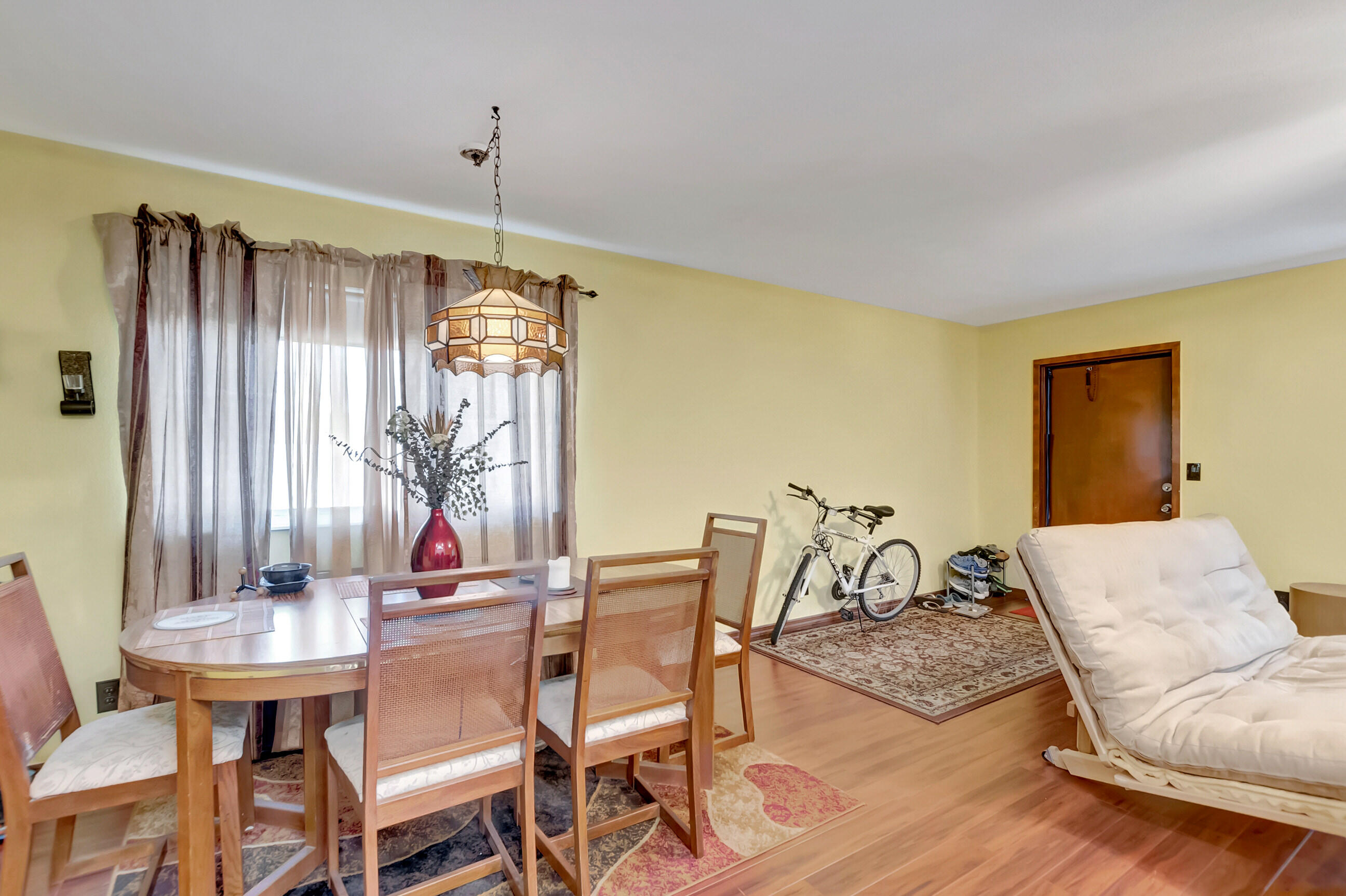 278 Monaco Way Delray Beach, FL 33446 - Photo 15 of 27 DSC_0466