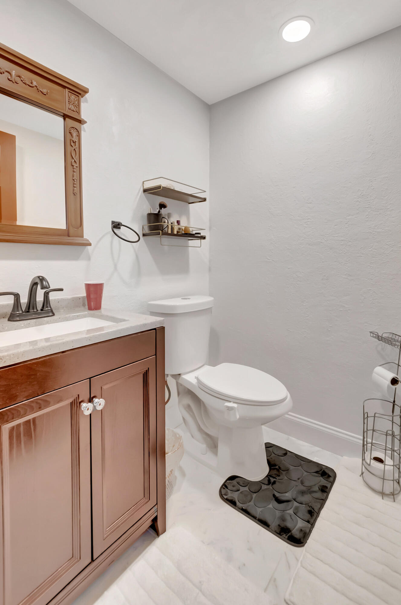 278 Monaco Way Delray Beach, FL 33446 - Photo 17 of 27 DSC_0476