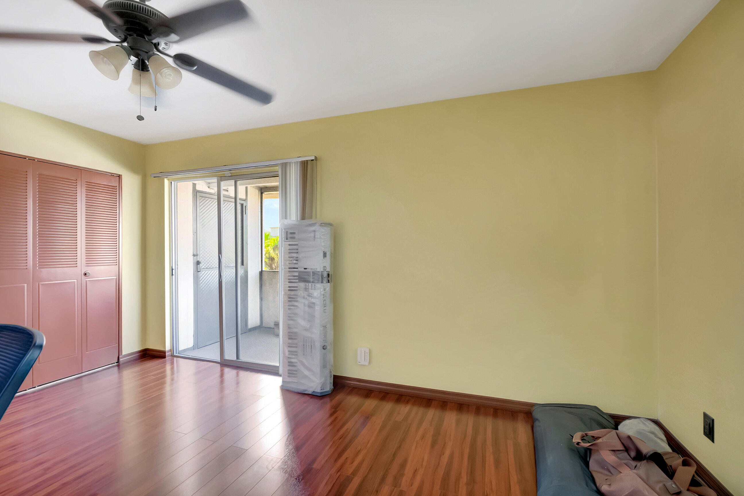 278 Monaco Way Delray Beach, FL 33446 - Photo 18 of 27 DSC_0481