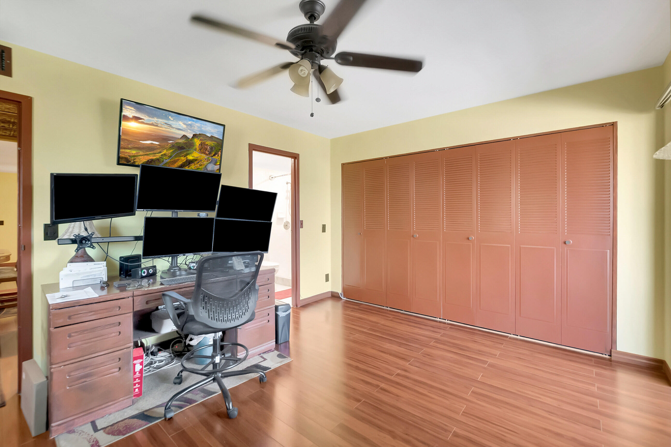 278 Monaco Way Delray Beach, FL 33446 - Photo 19 of 27 DSC_0486