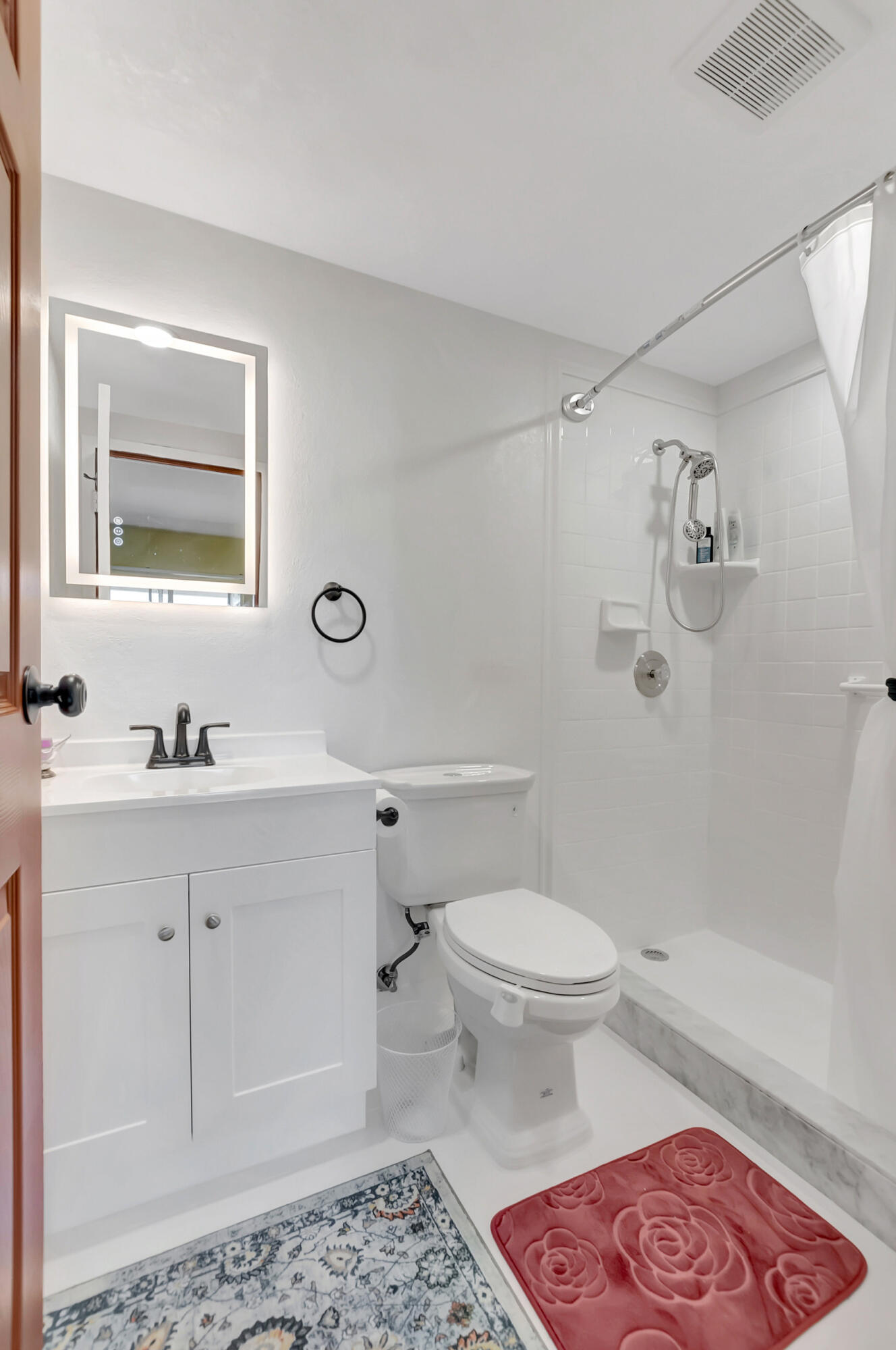 278 Monaco Way Delray Beach, FL 33446 - Photo 22 of 27 DSC_0501