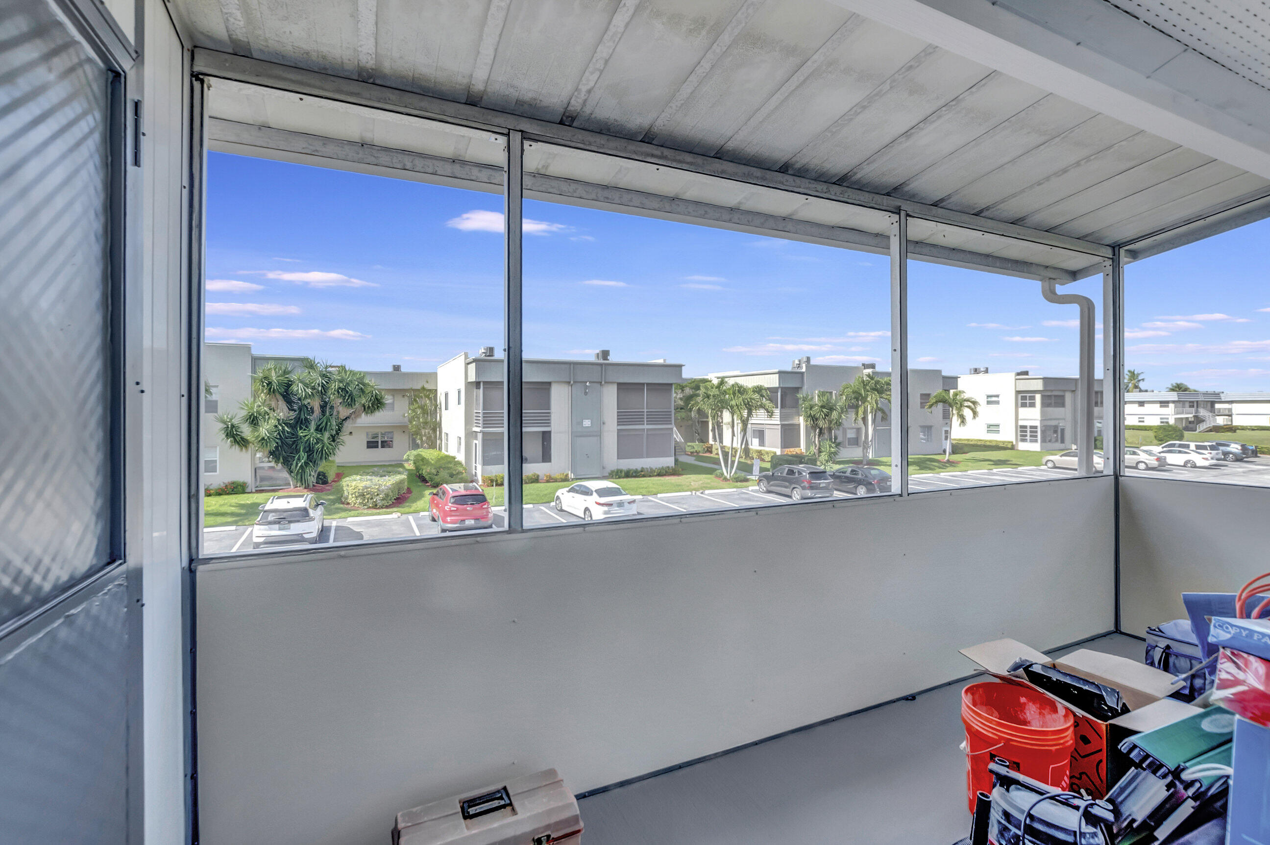 278 Monaco Way Delray Beach, FL 33446 - Photo 23 of 27 DSC_0506