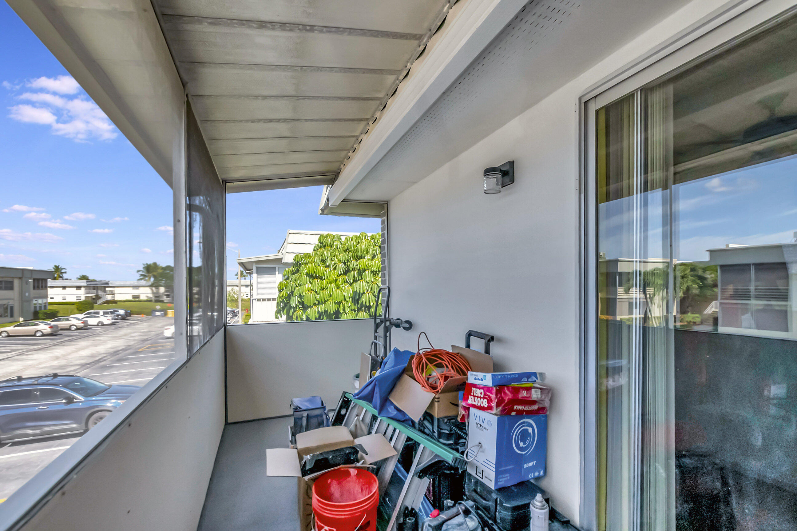 278 Monaco Way Delray Beach, FL 33446 - Photo 24 of 27 DSC_0511