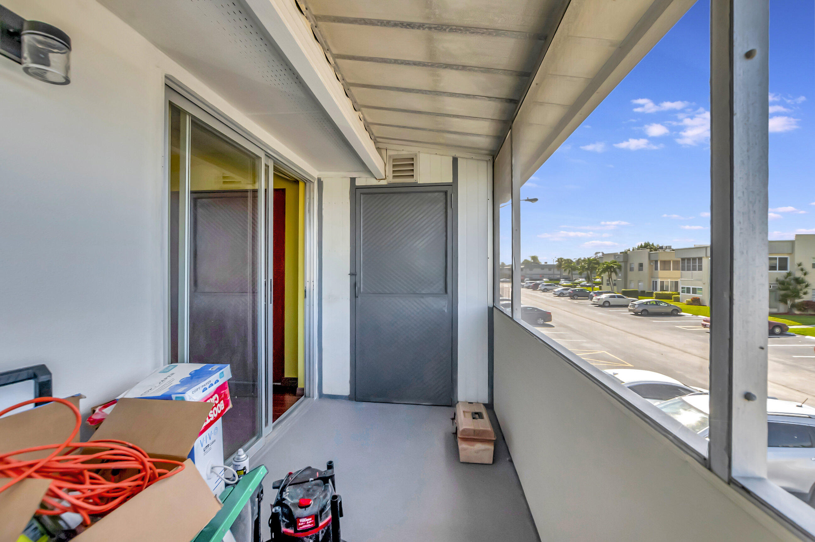 278 Monaco Way Delray Beach, FL 33446 - Photo 25 of 27 DSC_0516