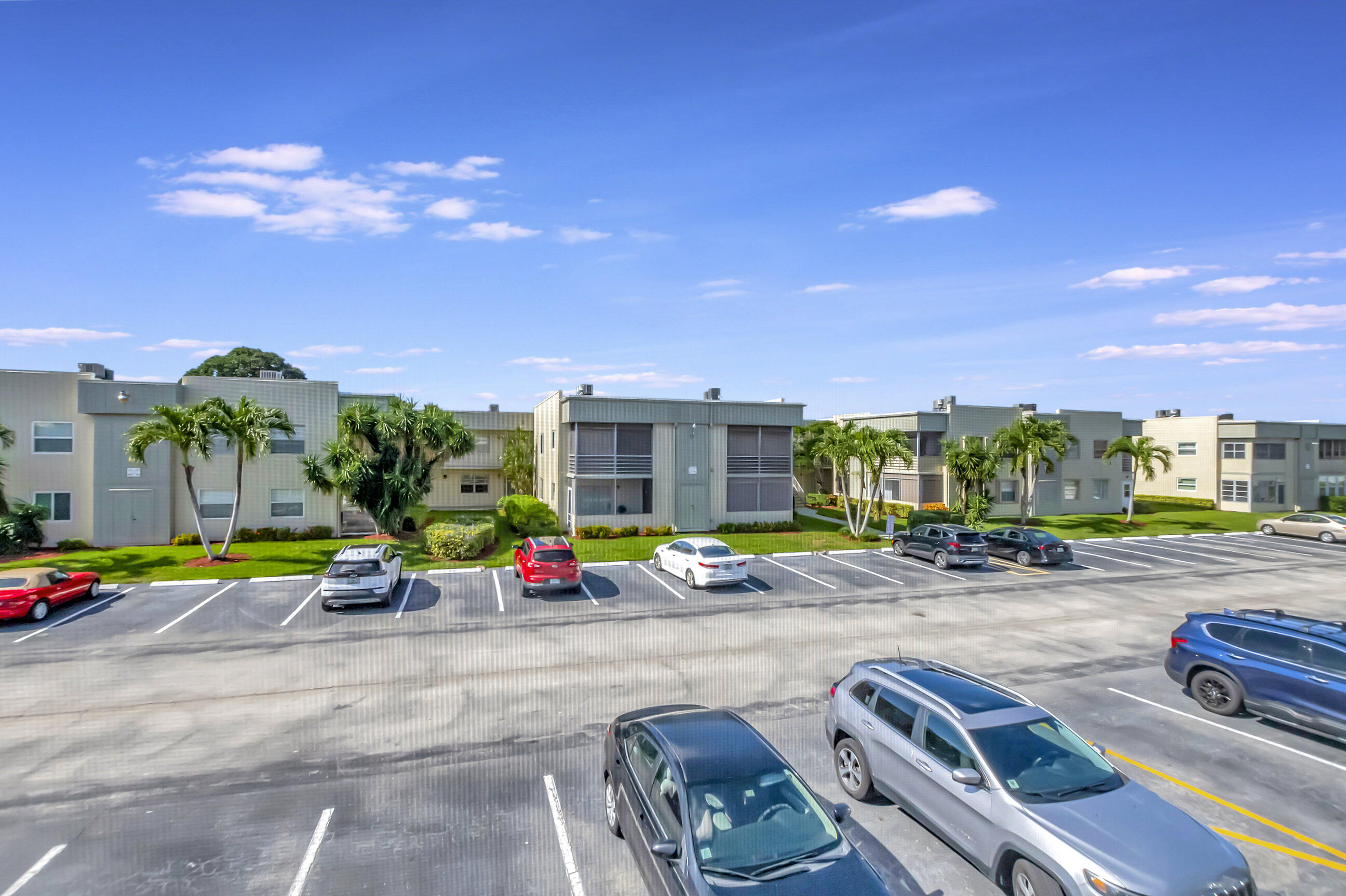 278 Monaco Way Delray Beach, FL 33446 - Photo 27 of 27 DSC_0526