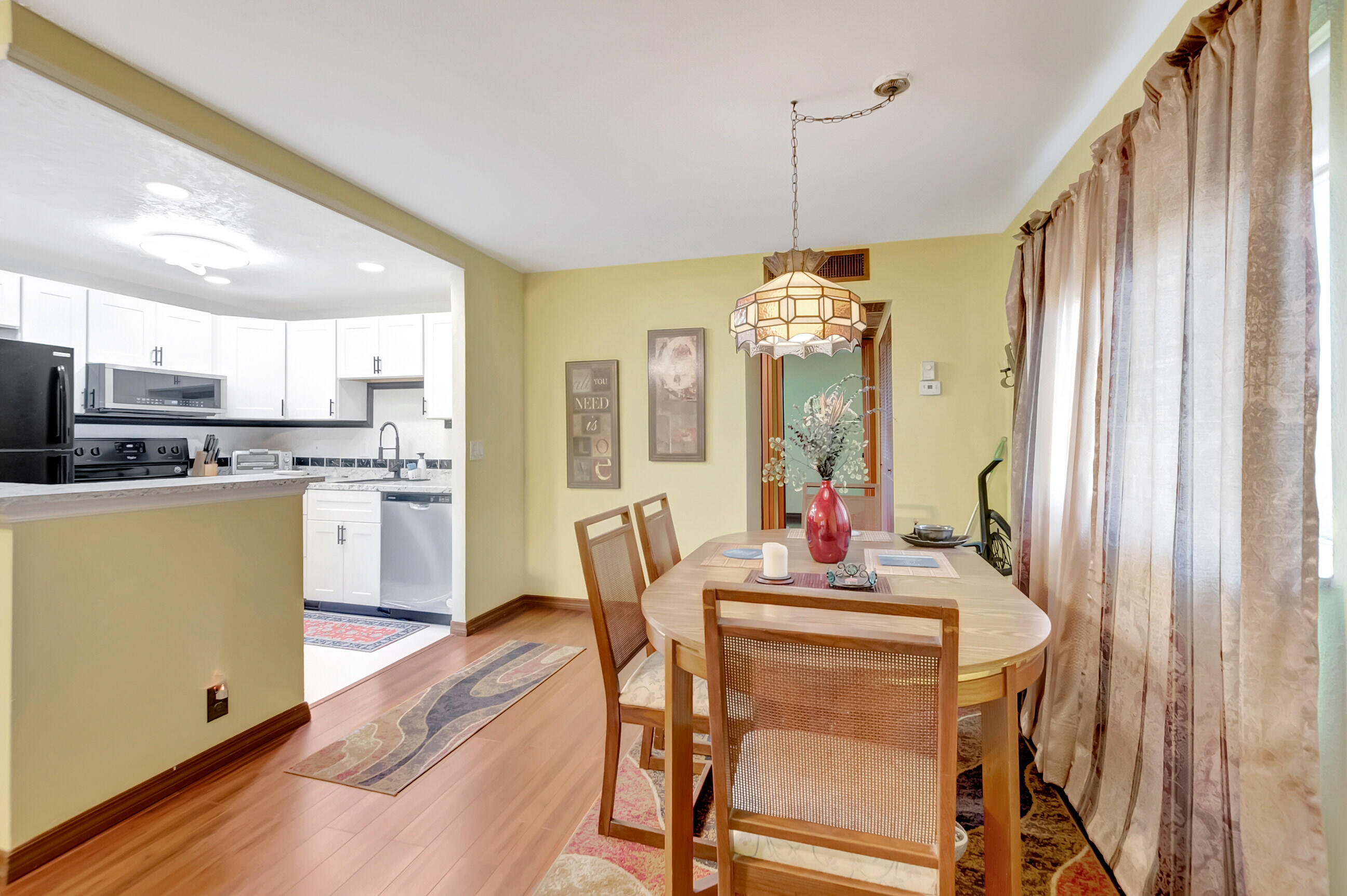 278 Monaco Way Delray Beach, FL 33446 - Photo 6 of 27 DSC_0421
