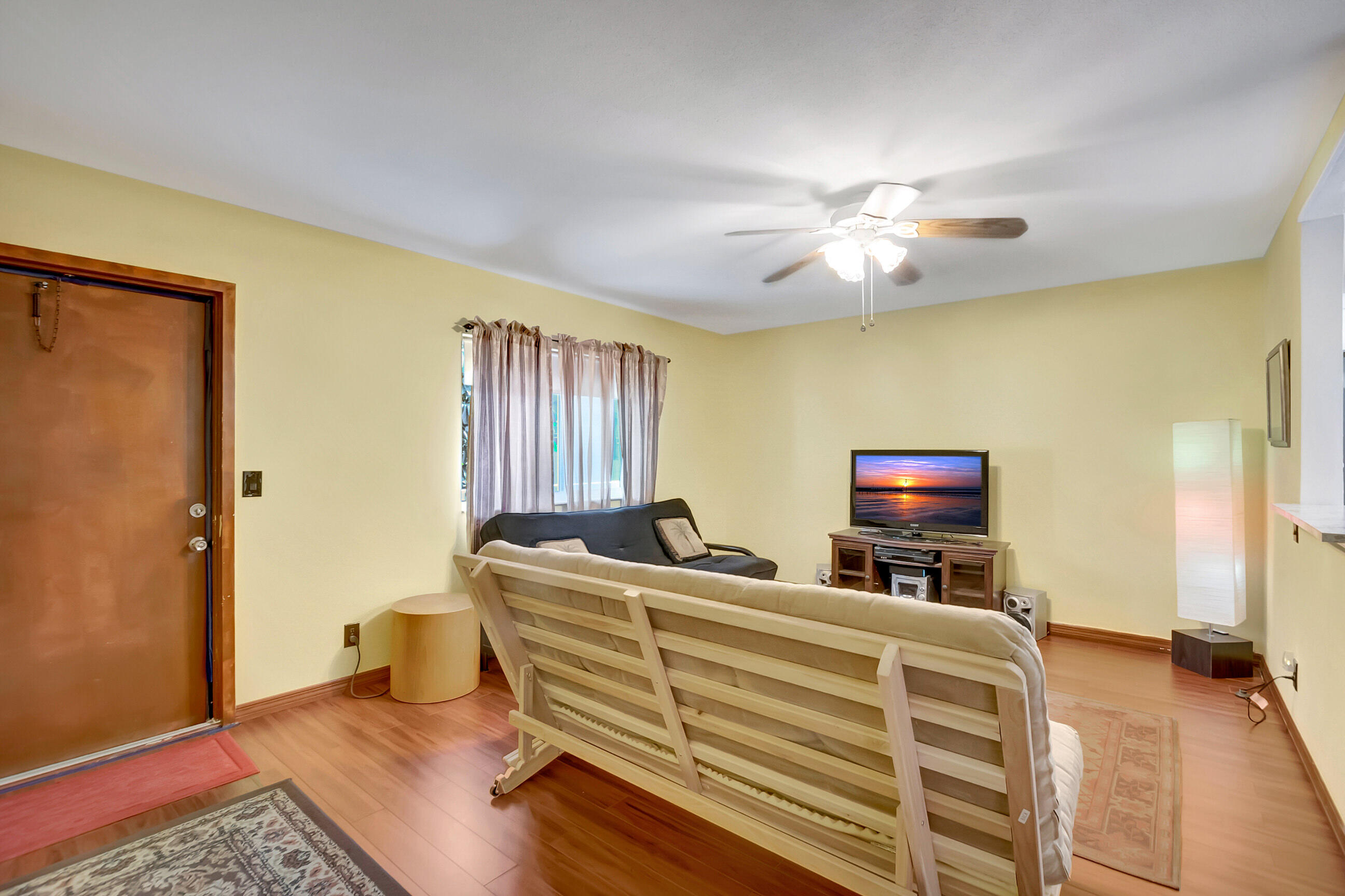 278 Monaco Way Delray Beach, FL 33446 - Photo 7 of 27 DSC_0426