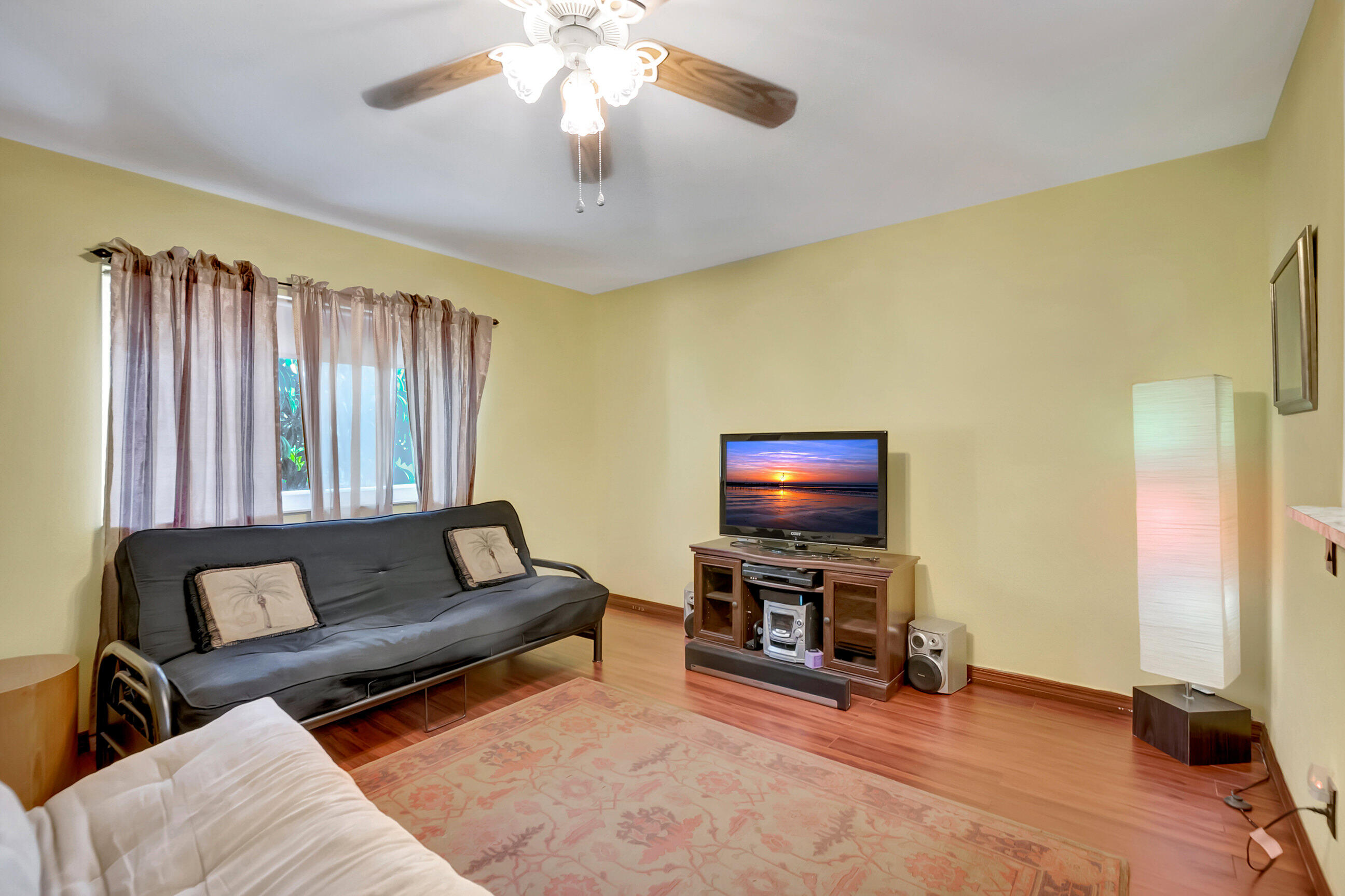 278 Monaco Way Delray Beach, FL 33446 - Photo 8 of 27 DSC_0431