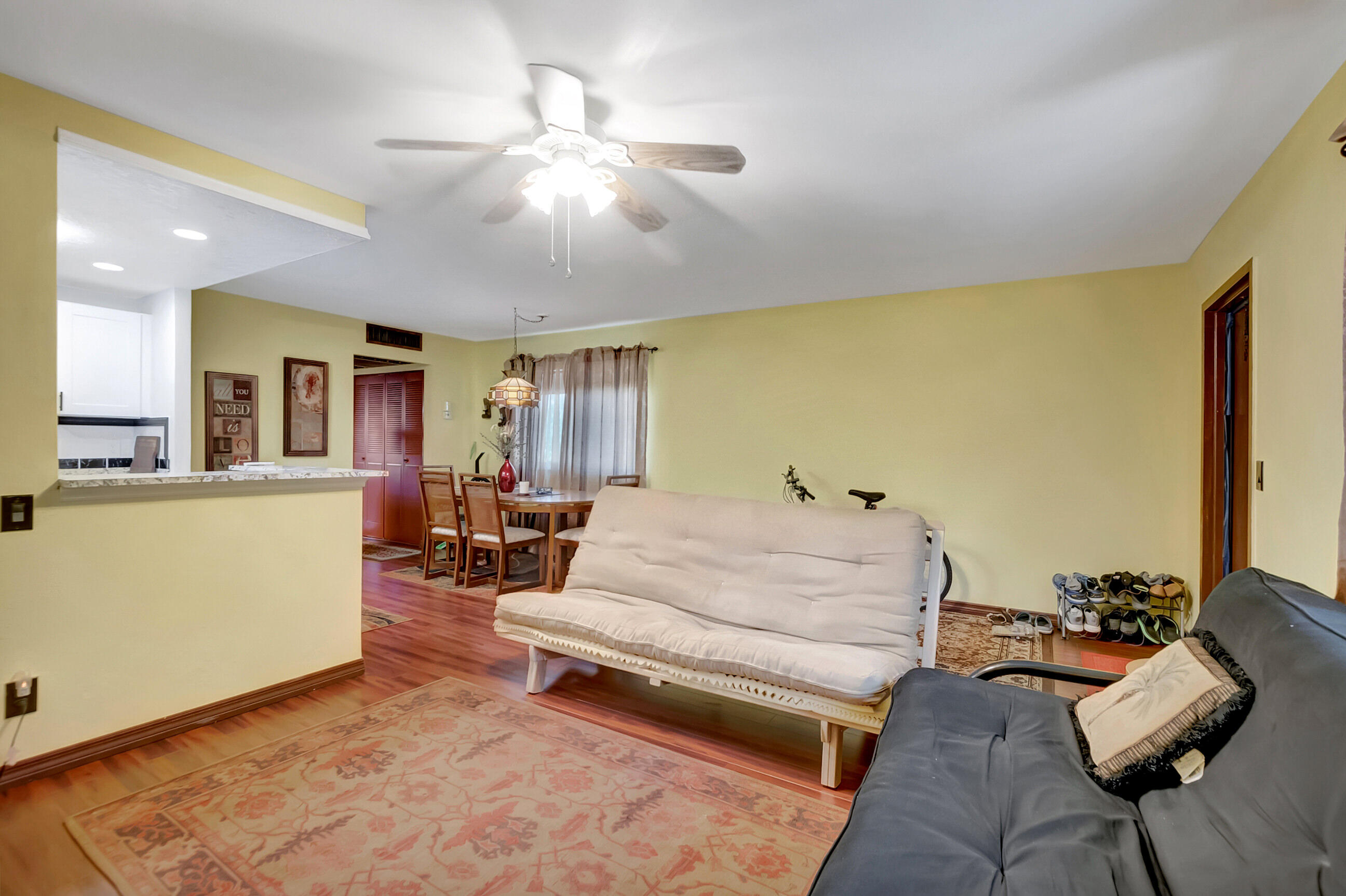 278 Monaco Way Delray Beach, FL 33446 - Photo 9 of 27 DSC_0436