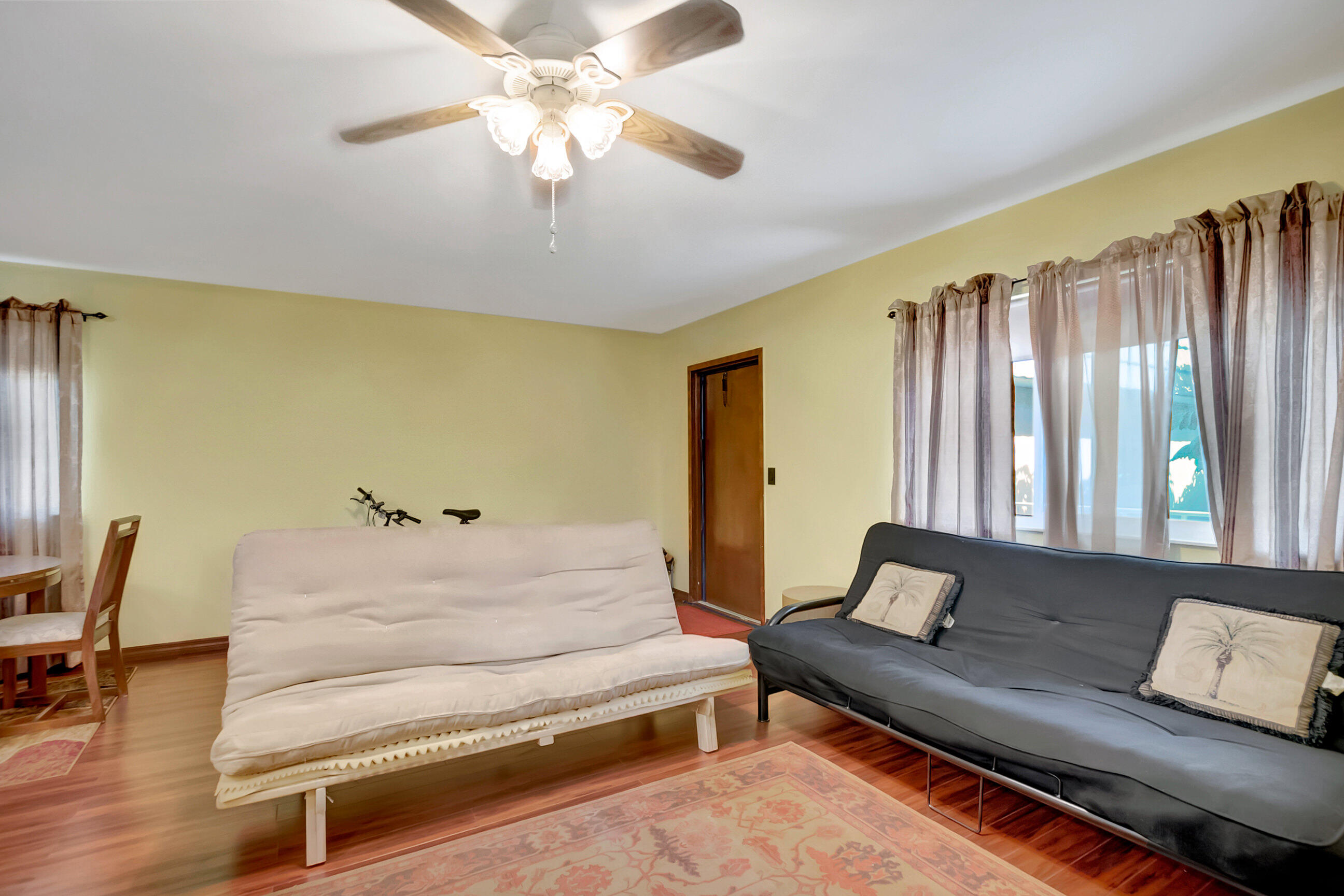 278 Monaco Way Delray Beach, FL 33446 - Photo 10 of 27 DSC_0441