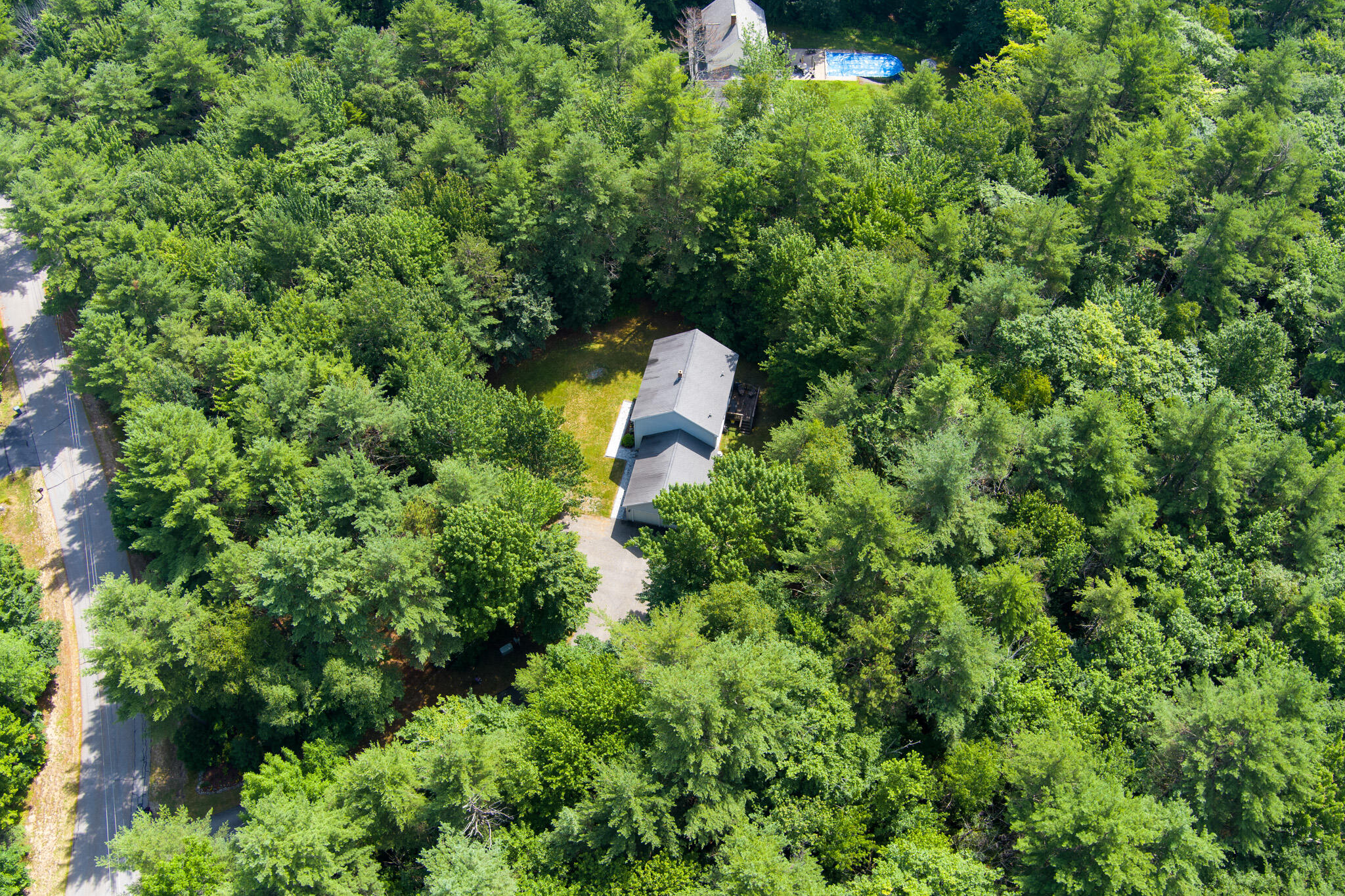 141 Spring Drive Bowdoin, ME 04287 - Photo 80 of 86 141 Spring Drive