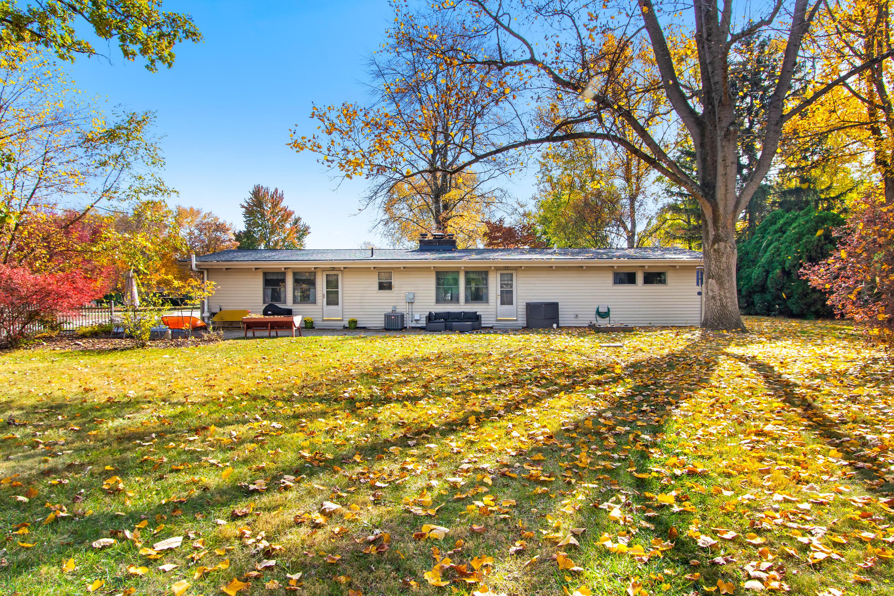 3840 Saturn Road Hilliard, OH 43026 - Photo 28 of 29 3840 Saturn Road-28.jpg-FULL