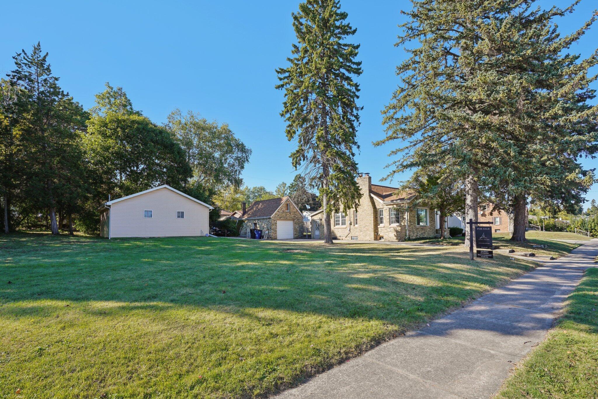 7-web-or-mls-Oregon St-S1010-007