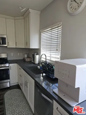 $3,600 | 1610 6th Avenue, Unit 12, Los Angeles, CA 90019