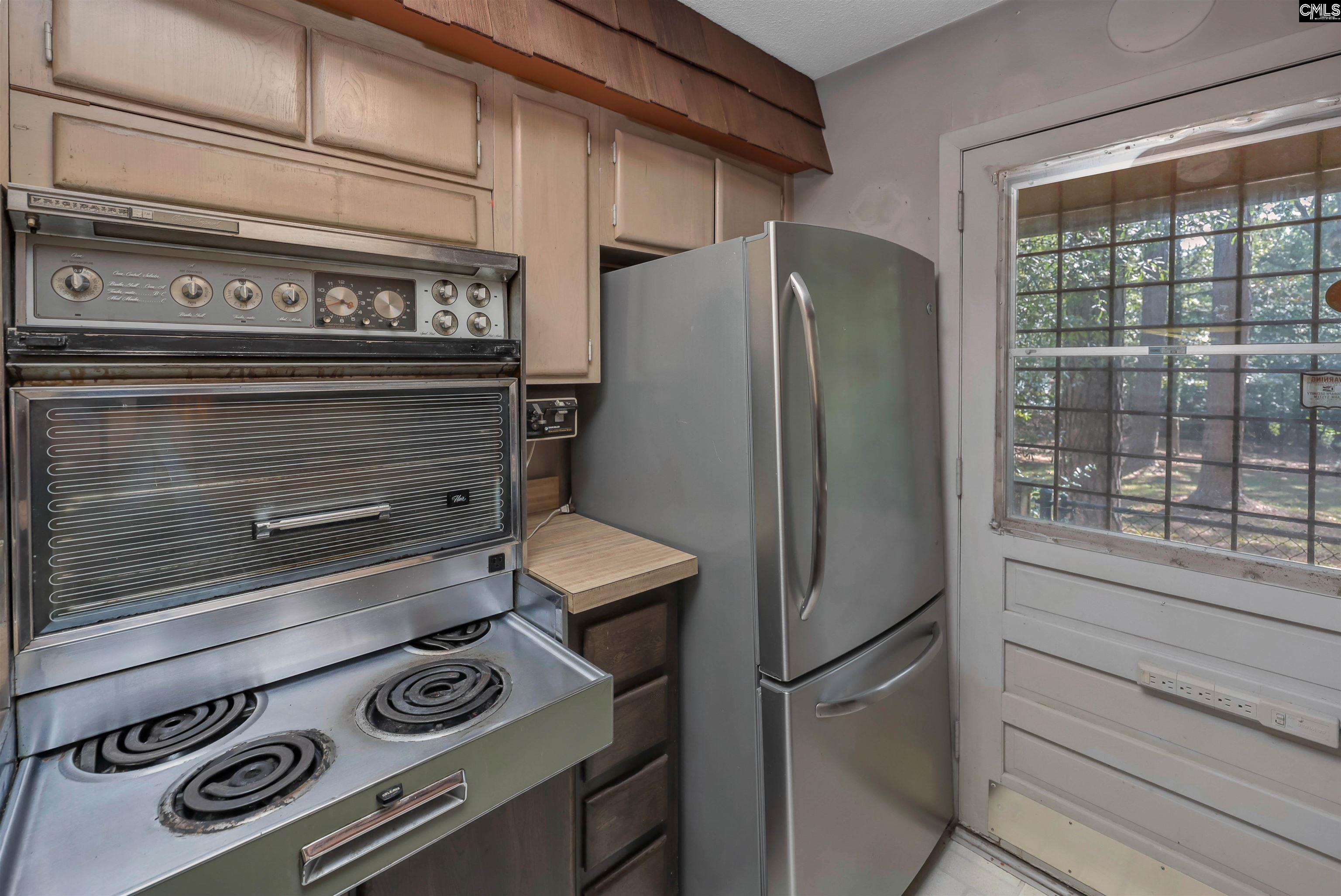 137 Normandy Road Columbia, SC 29210 - Photo 7 of 23 Gallery Image 7