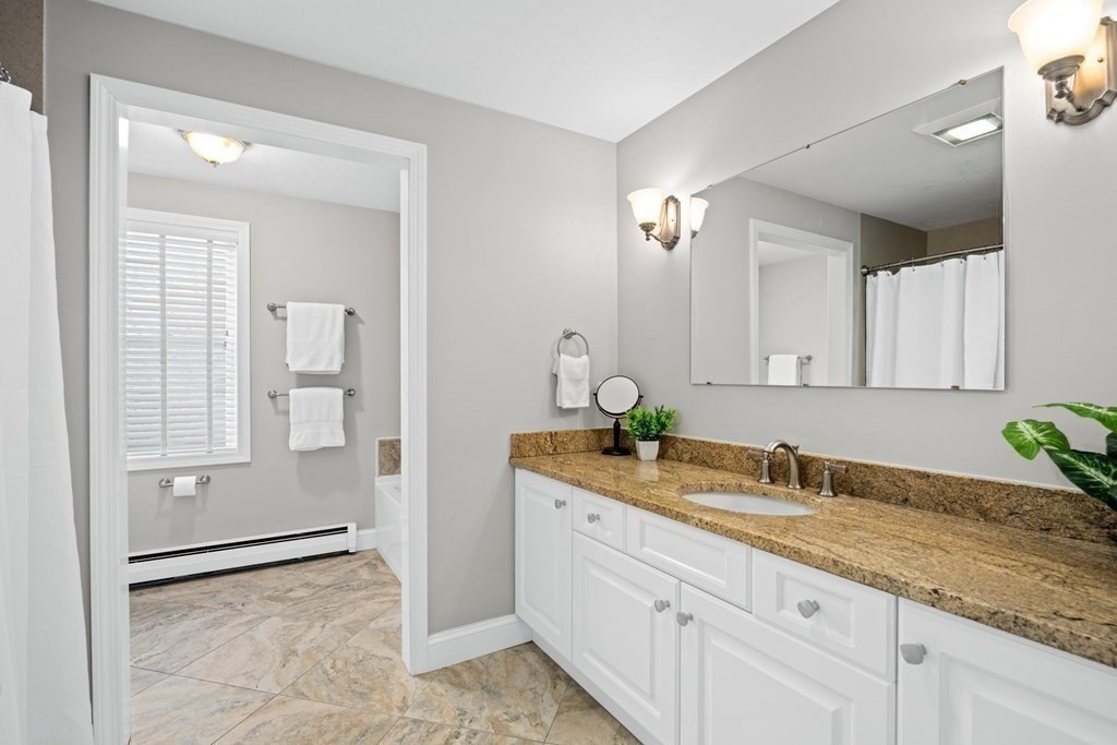 246 Stearns Road Marlborough, MA 01752 - Photo 25 of 38 Gallery Image 25