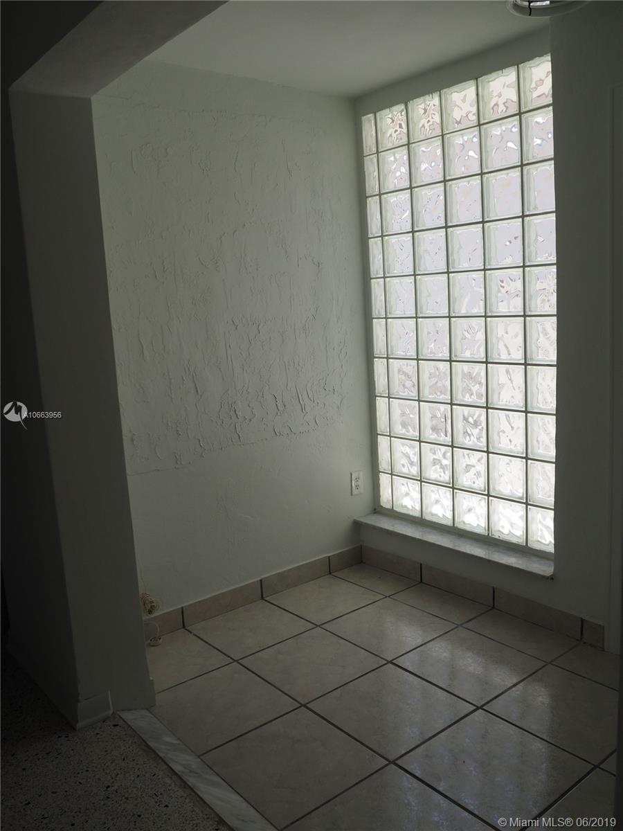 180 Northwest 59th Court Miami, FL 33126 - Photo 16 of 28 Cozy Alcove off the hallway.