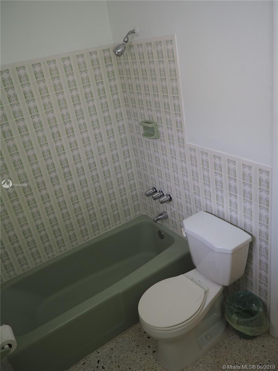 180 Northwest 59th Court Miami, FL 33126 - Photo 19 of 28 First Bathroom