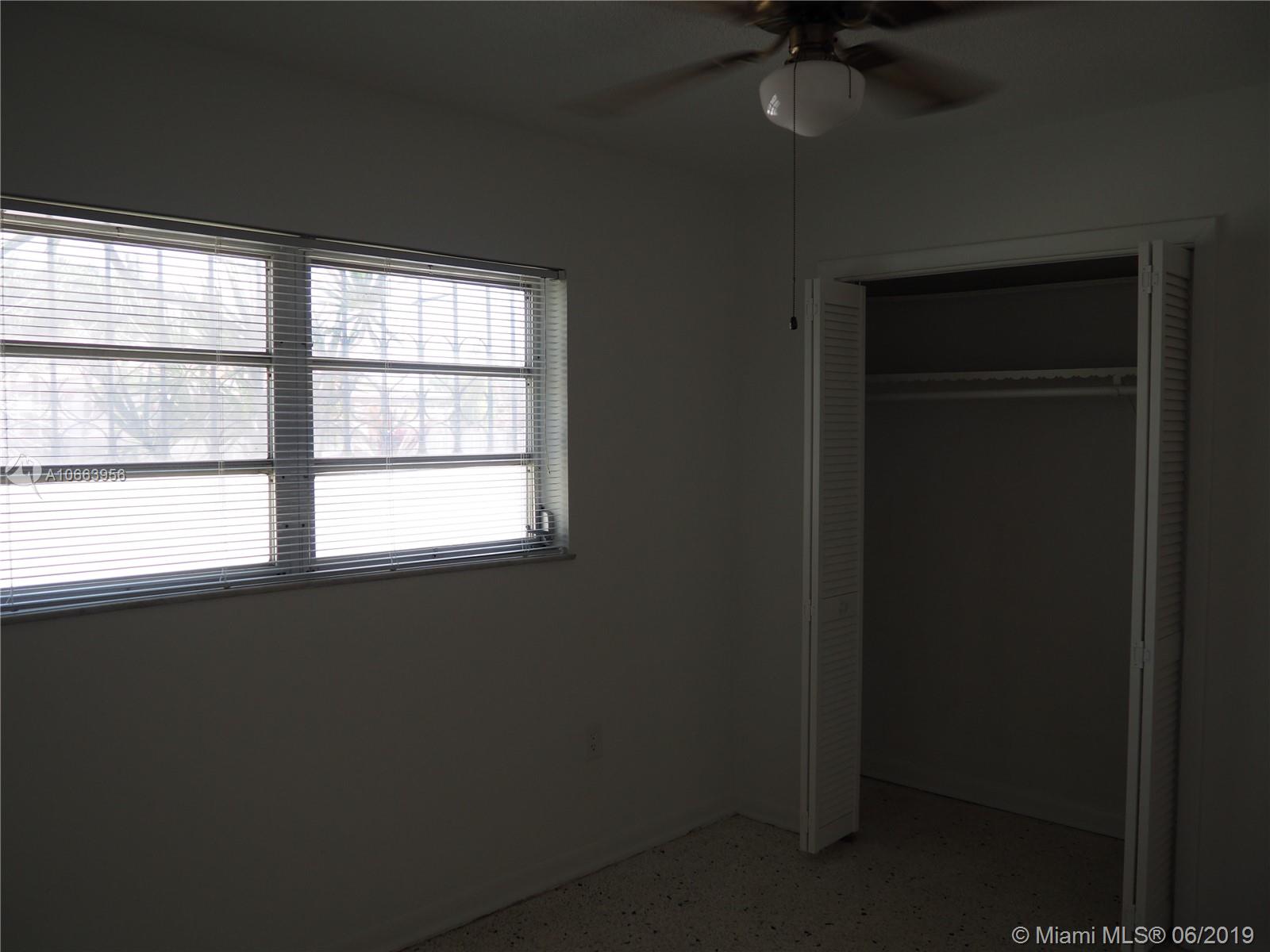 180 Northwest 59th Court Miami, FL 33126 - Photo 20 of 28 Large Bedrooms.