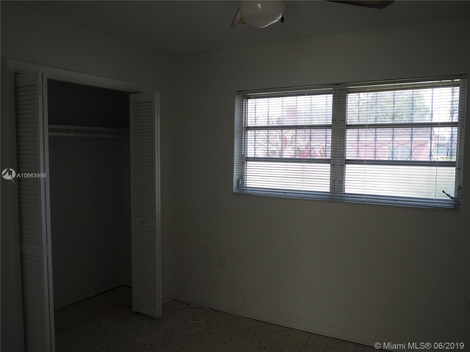 180 Northwest 59th Court Miami, FL 33126 - Photo 21 of 28 Large Bedrooms