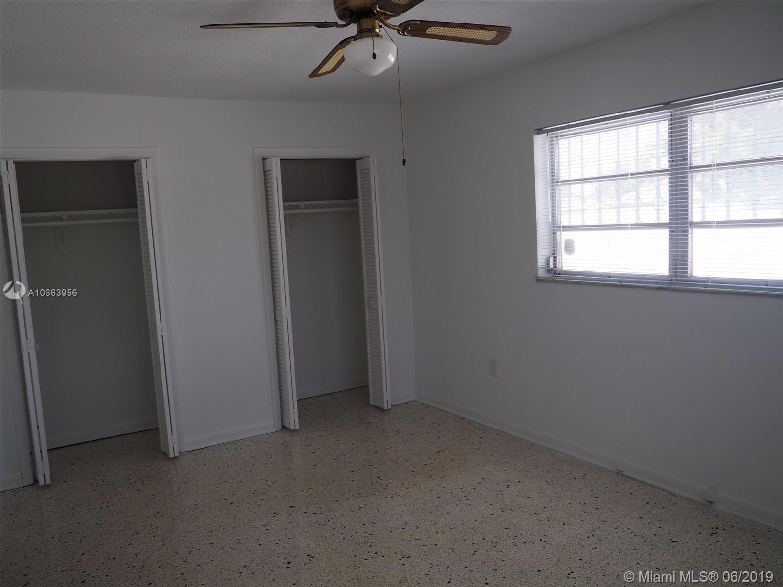 180 Northwest 59th Court Miami, FL 33126 - Photo 22 of 28 Master Bedroom