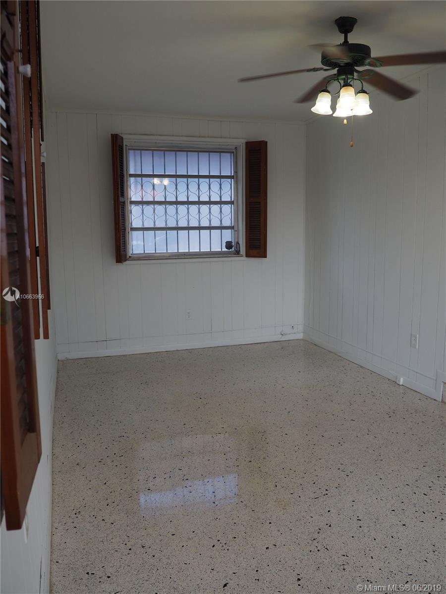 180 Northwest 59th Court Miami, FL 33126 - Photo 9 of 28