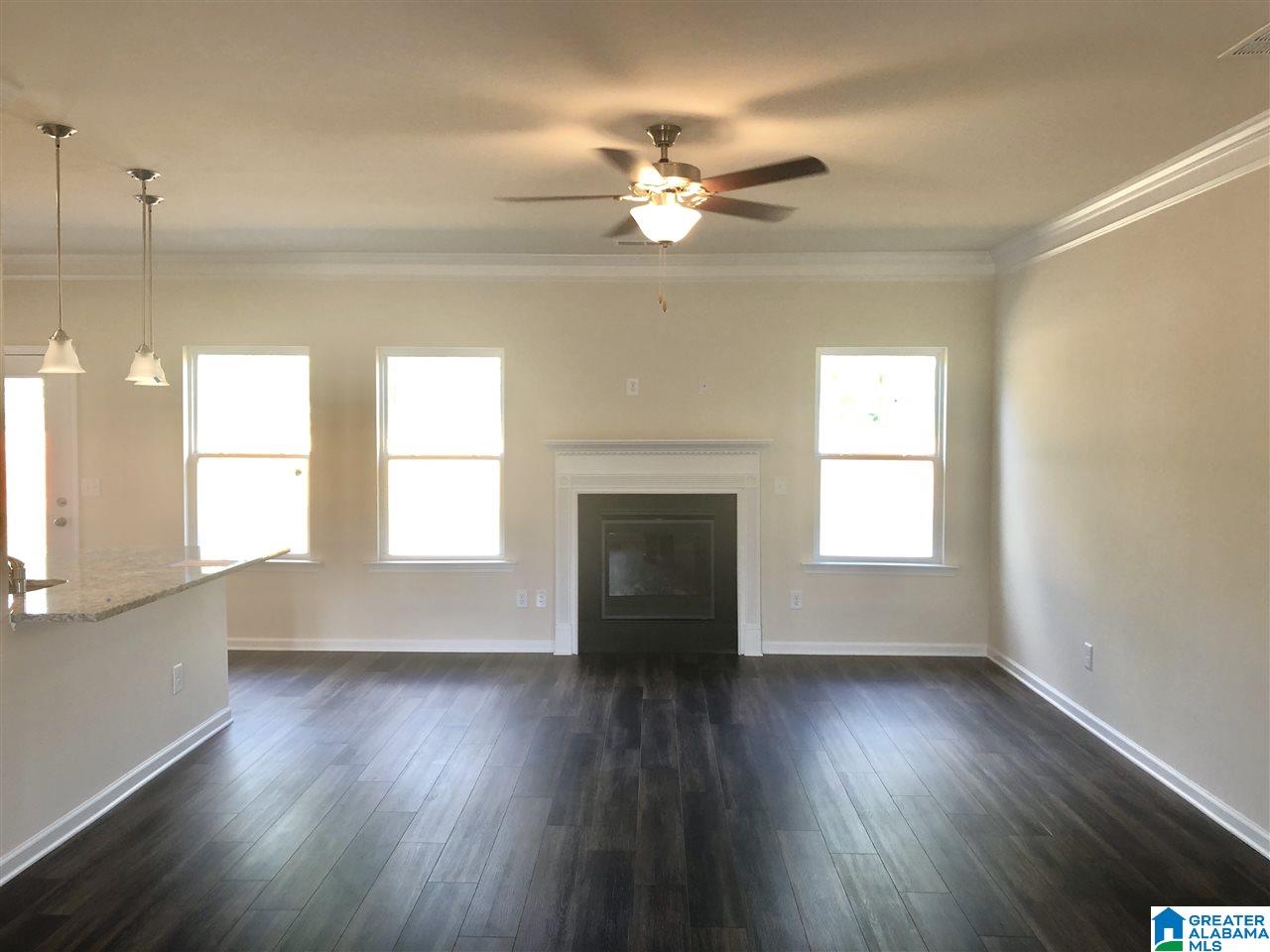 4004 Laura Lane Chelsea, AL 35043 - Photo 9 of 22