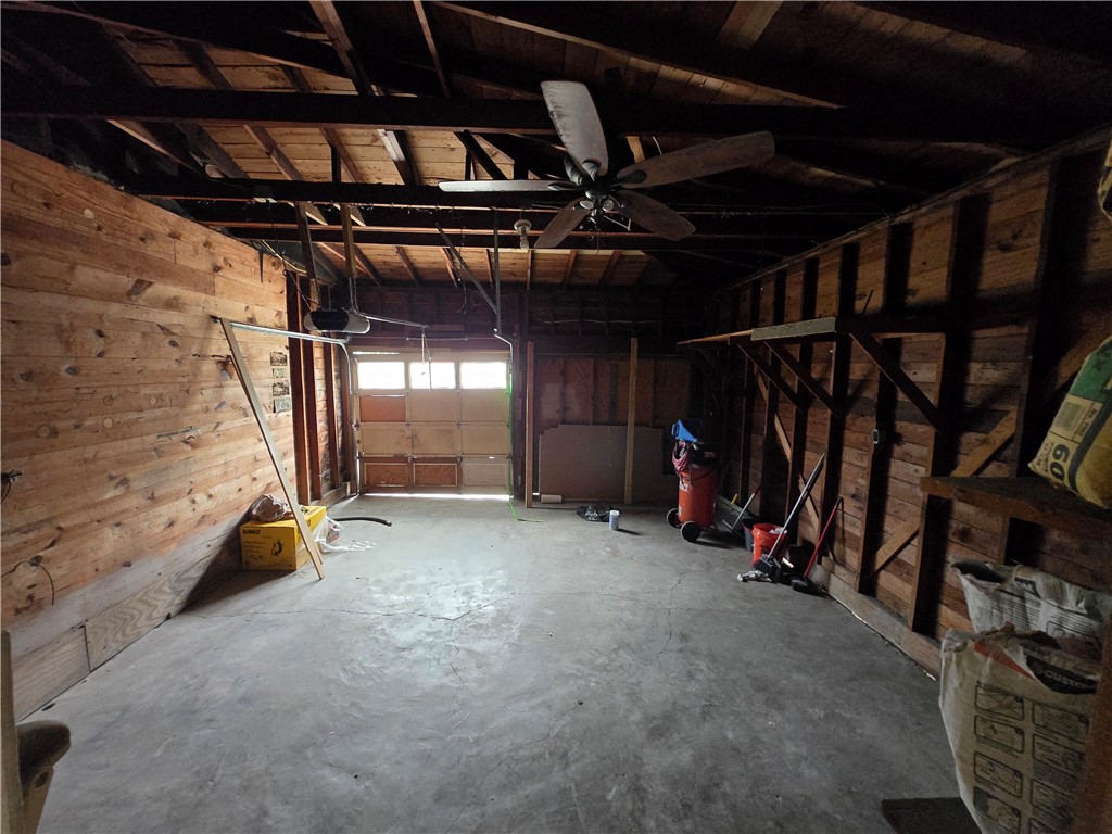 918 Stirman Street Corpus Christi, TX 78411 - Photo 13 of 13 a view of room with gym equipment