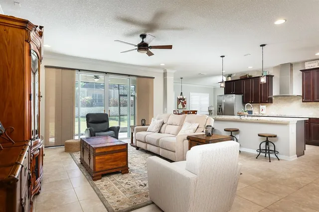 $589,000 | 651 Westyn Bay Boulevard, Ocoee, FL 34761