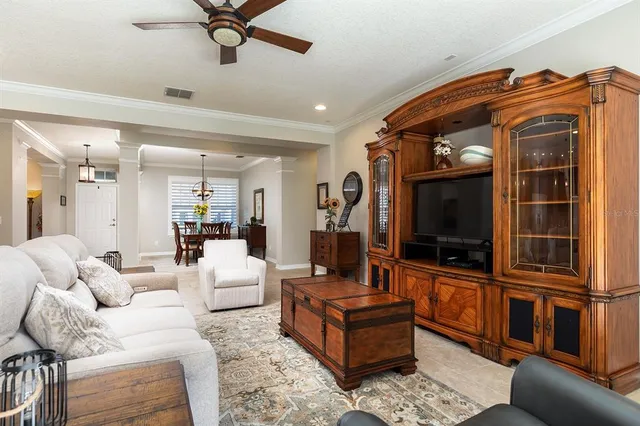 $589,000 | 651 Westyn Bay Boulevard, Ocoee, FL 34761