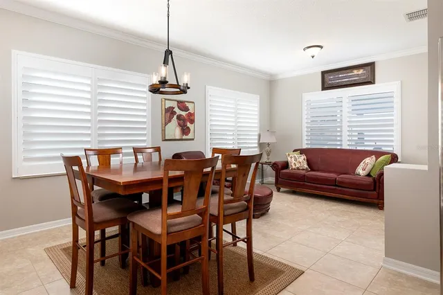 $589,000 | 651 Westyn Bay Boulevard, Ocoee, FL 34761